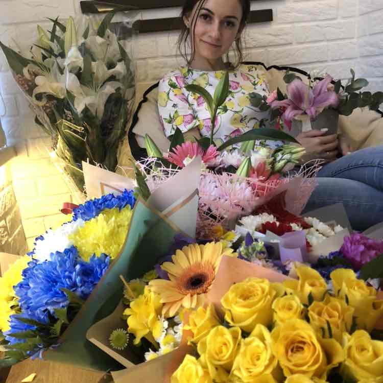 MidnightStranger post 1