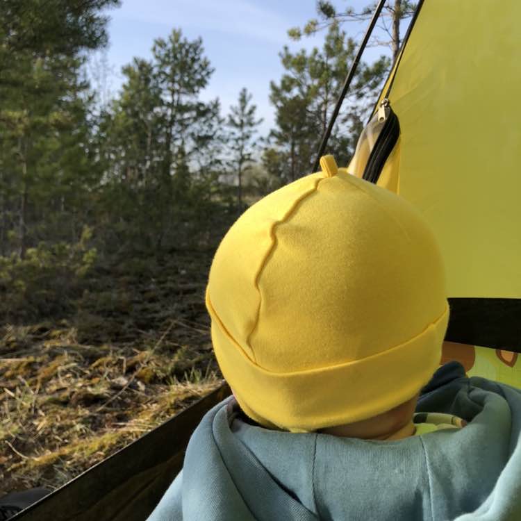 MidnightStranger post 2