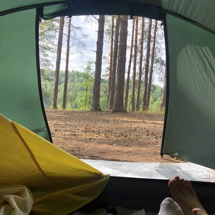 MidnightStranger post 2