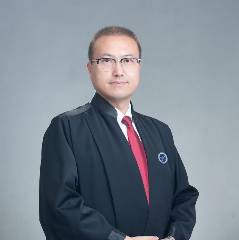 金线无影