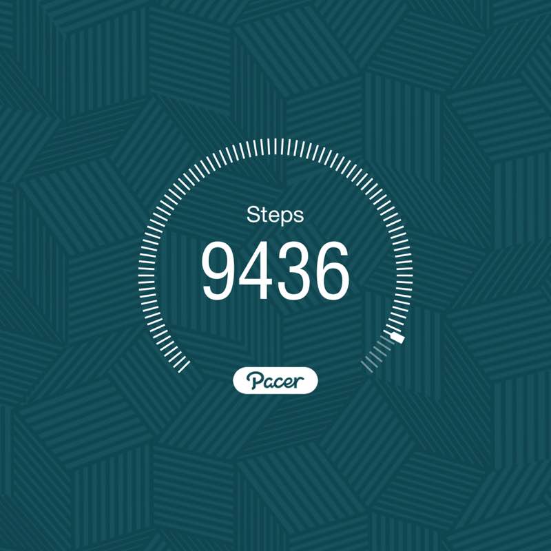 .  PacerGal_1943 post 1