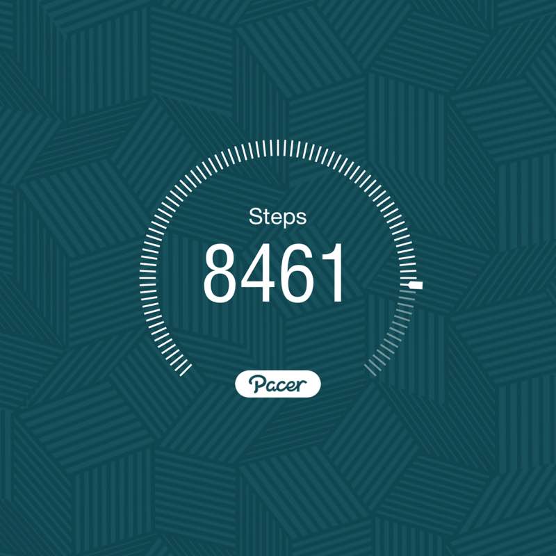 .  PacerGal_1943 post 1