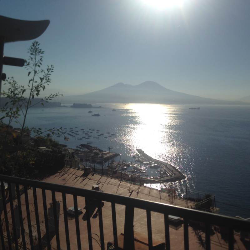 Top mario61p post image