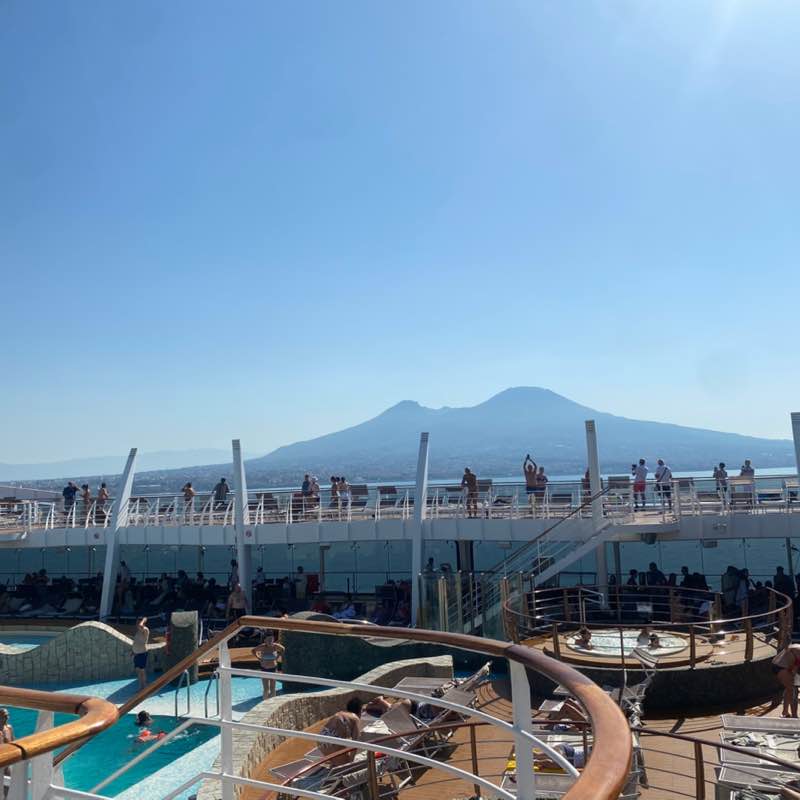 Top mario61p post image