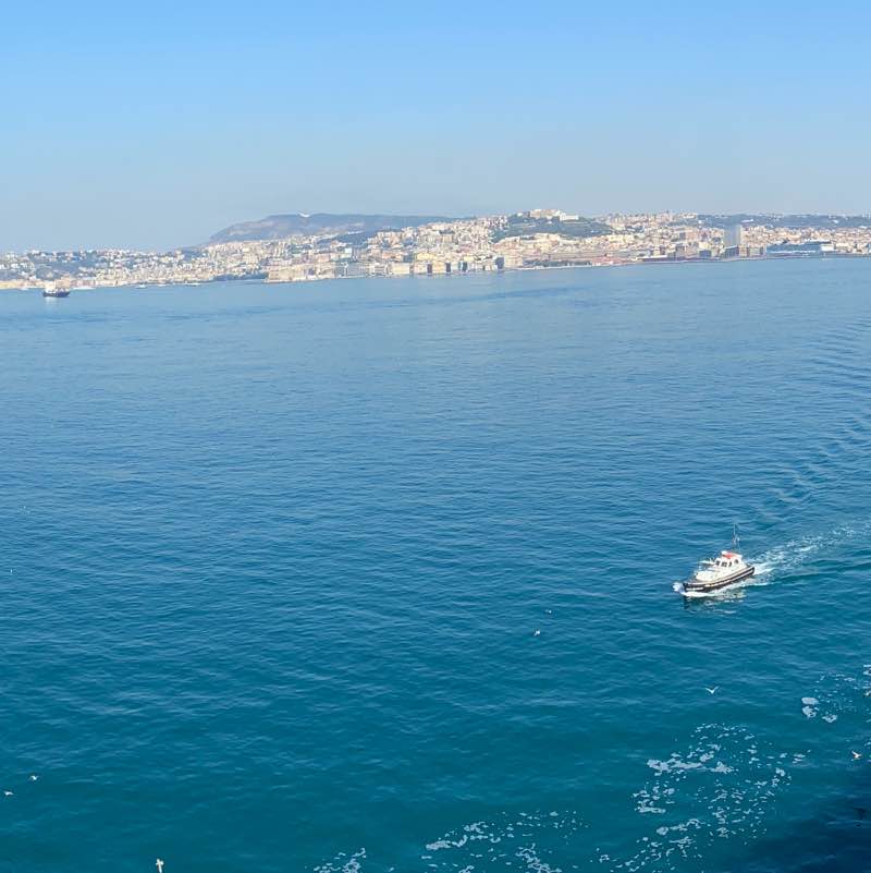 Top mario61p post image