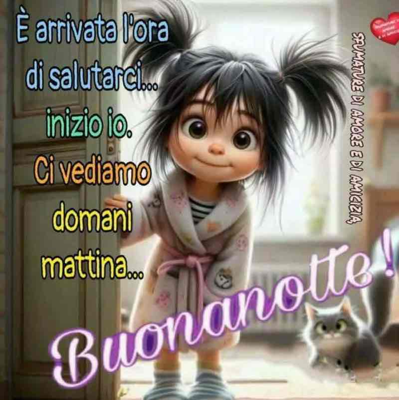 🌺Annamaria🐾 post 1