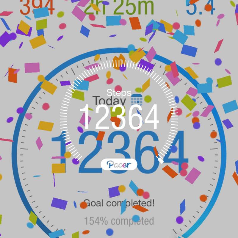 🌸ChiMama🌸🪴🌸 post 1