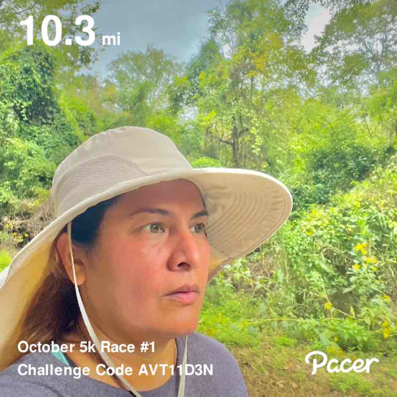 Pacergirl_2016 post 1