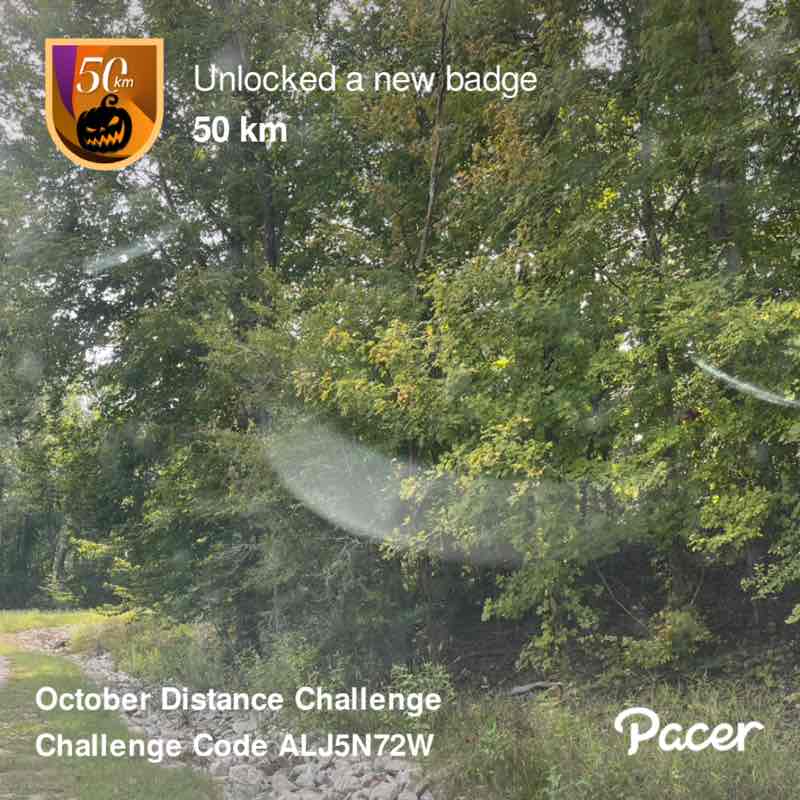 Pacergirl_2016 post 1