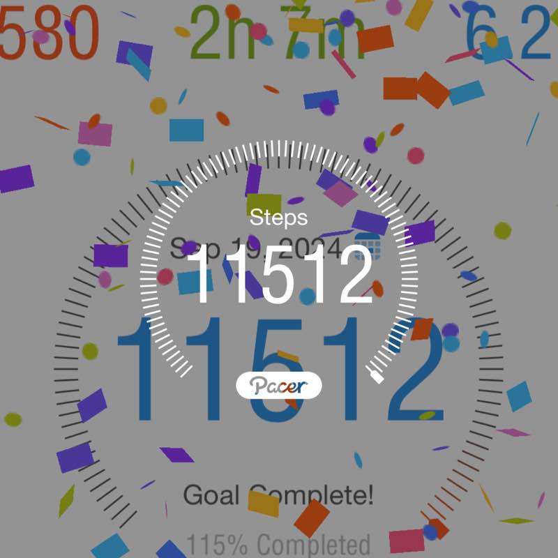 Pacergirl_2016 post 1