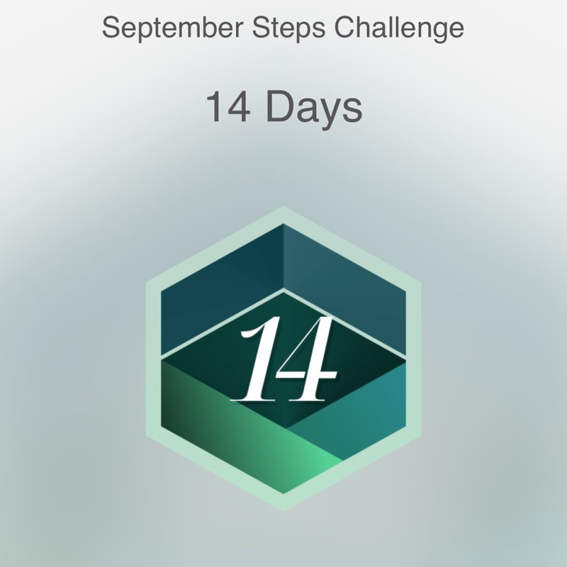 Pacergirl_2016 post 2