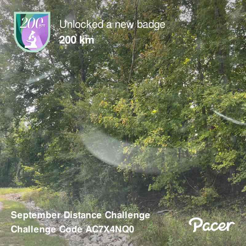 Pacergirl_2016 post 1