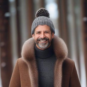 solgac 🇹🇷 profile