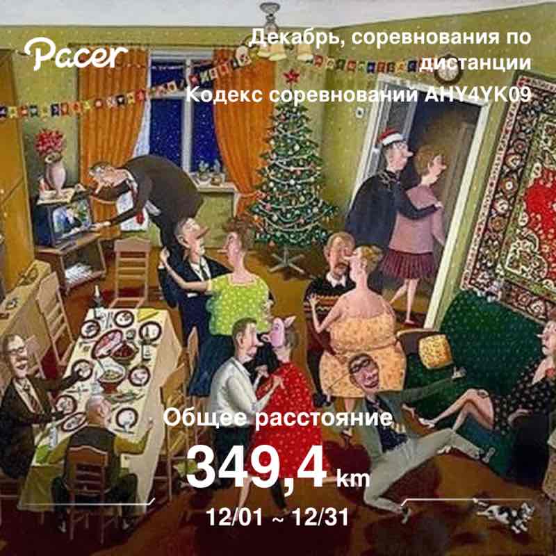 Kirill V. Stepanenko post 1