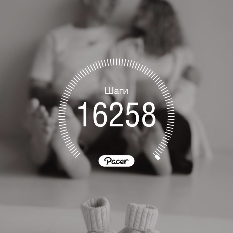 Kirill V. Stepanenko post 1