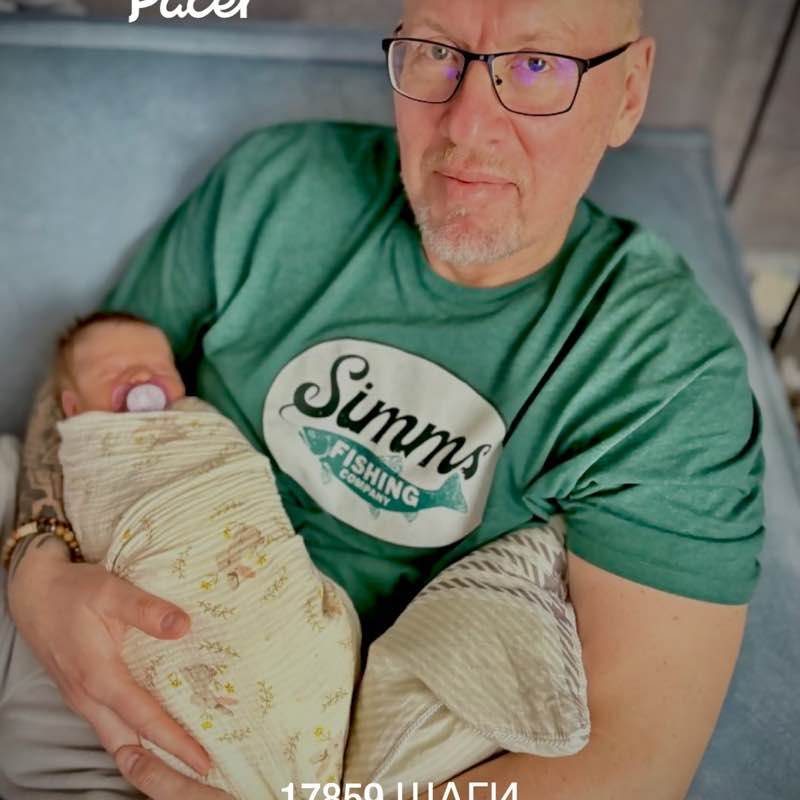 Kirill V. Stepanenko post 1