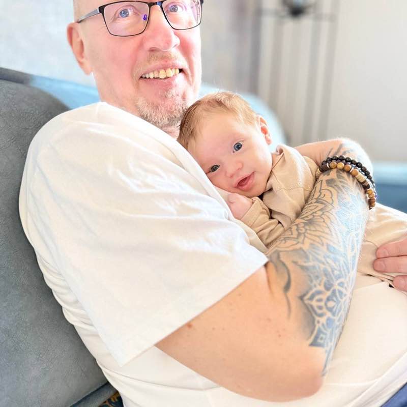 ЧЕСТНОХОД Kirill V. Stepanenko post image