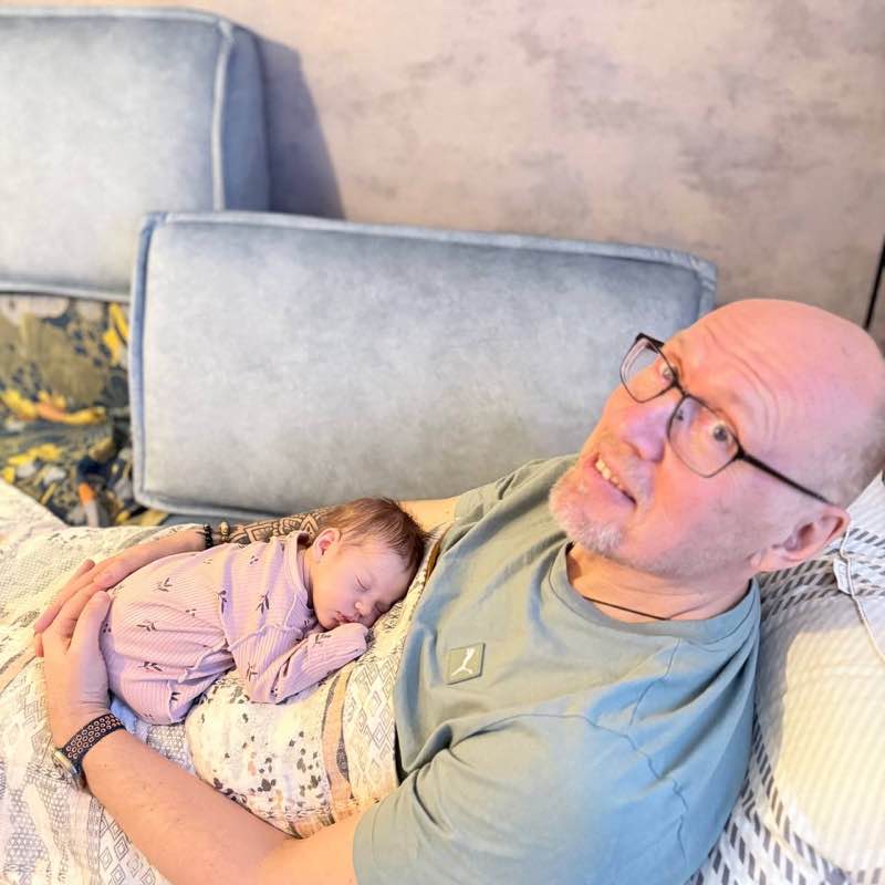 ЧЕСТНОХОД Kirill V. Stepanenko post image