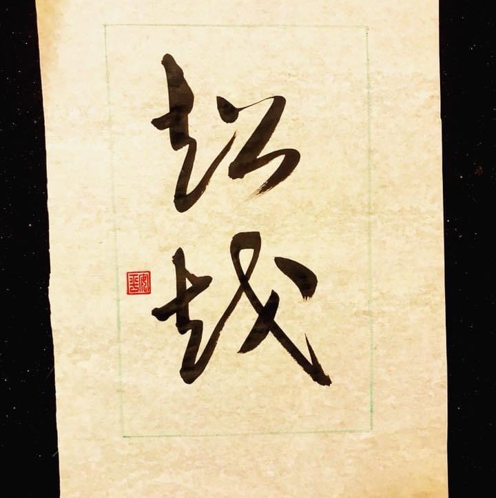 高檢-9816羅佳慧 icon