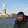 Palani icon