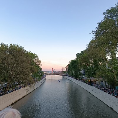 Сочифорния Юля post image