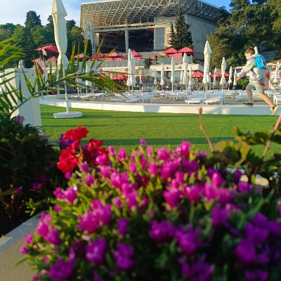 Сочифорния Юля post image