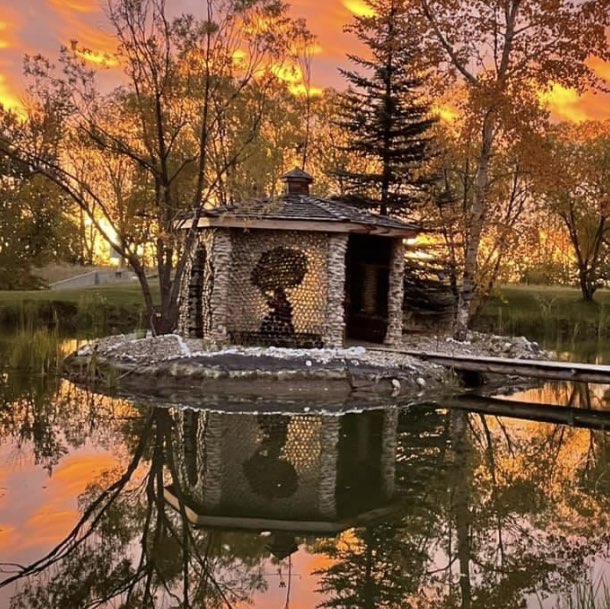 PacerGal_1973 profile