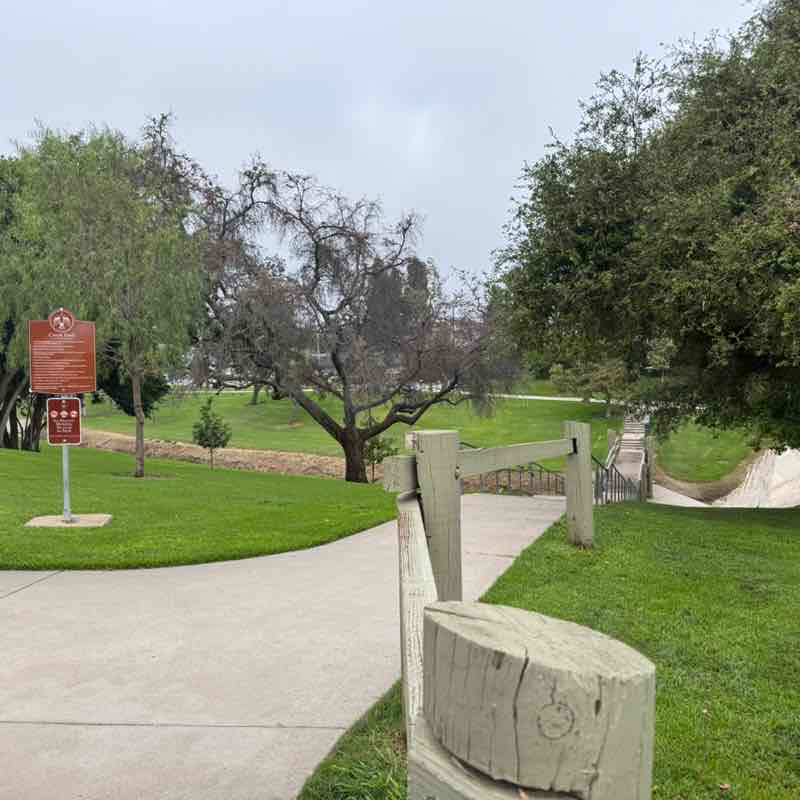 PacerGal_1976 post 1