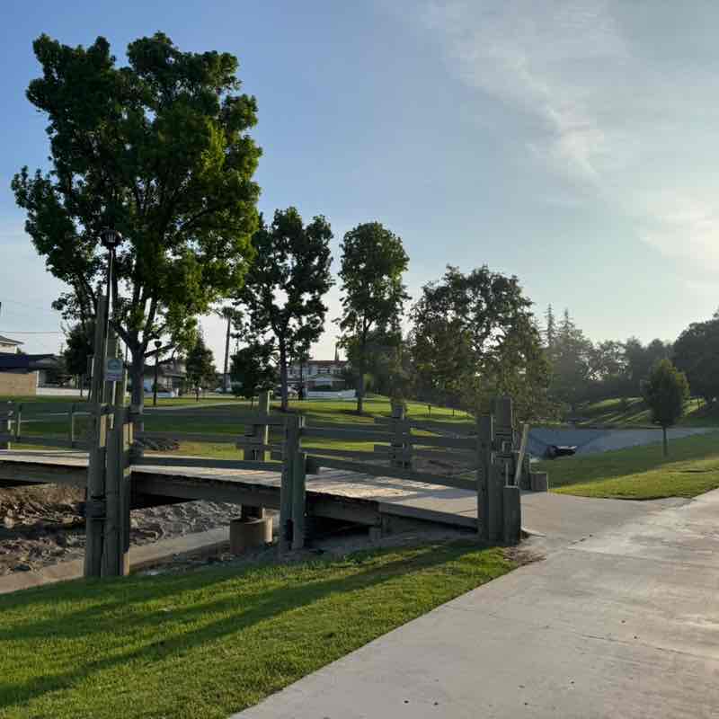 PacerGal_1976 post 1