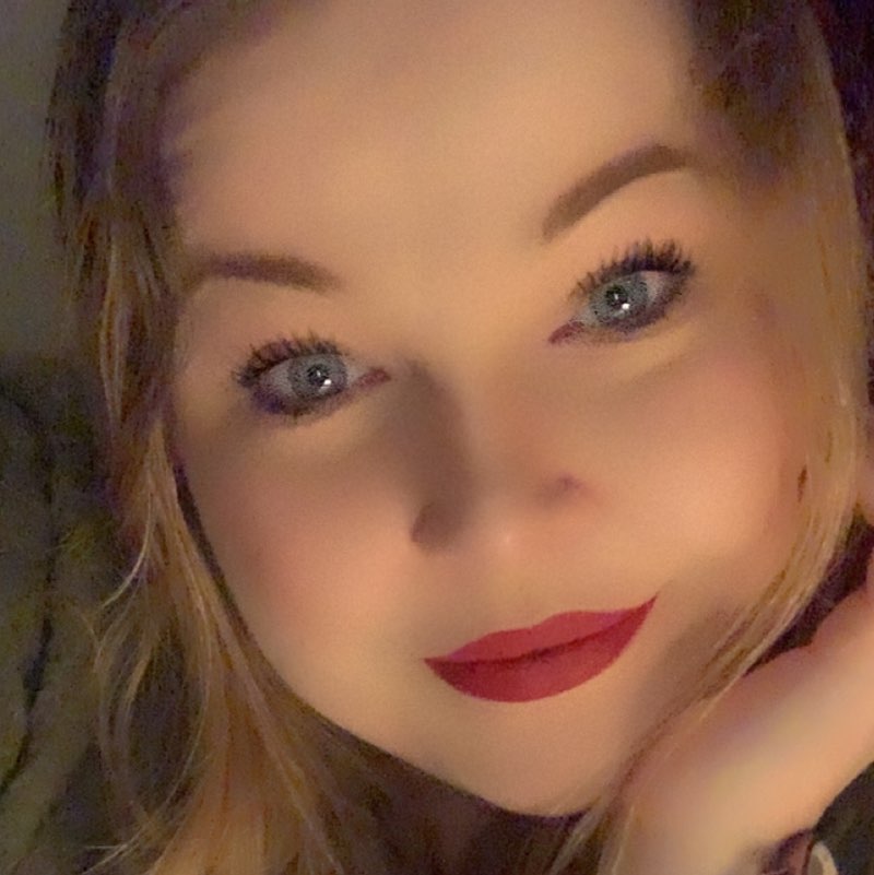 Anaya🥰🥰