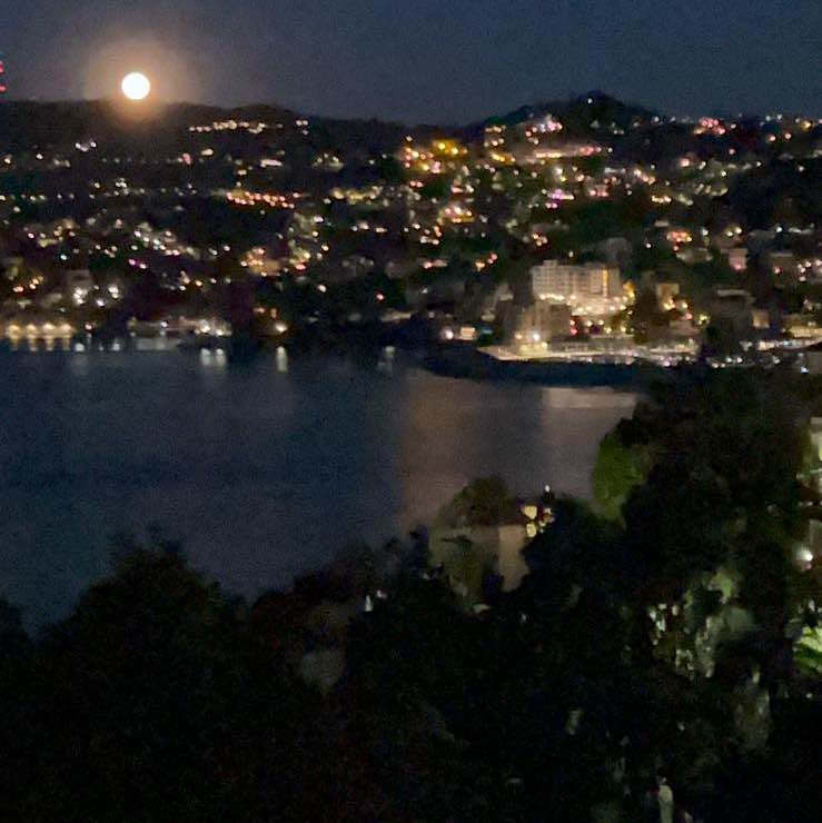 Tamy74 🇮🇹 post 1