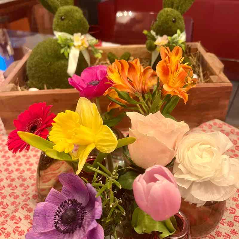 Tamy74 🇮🇹 post 1