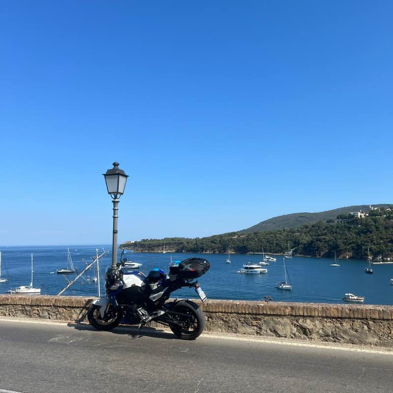 Tamy74 🇮🇹 post 1