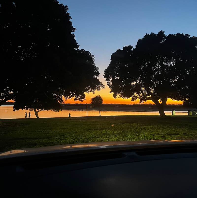 M27🥊🤍👣 post 1