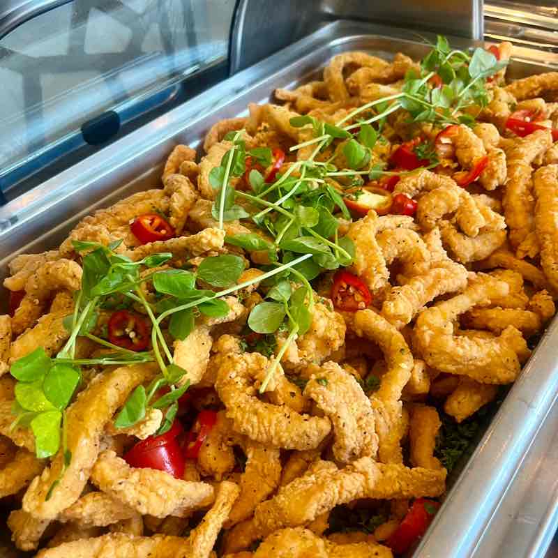 M27🥊🤍👣 post 3