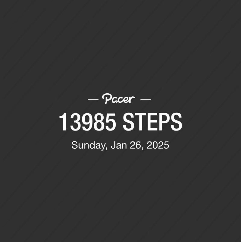 M27🥊🤍👣 post 2