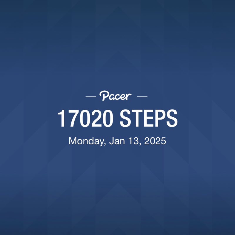 M27🥊🤍👣 post 2