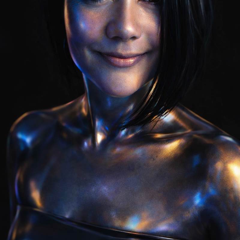 M27🥊🤍👣 post 2