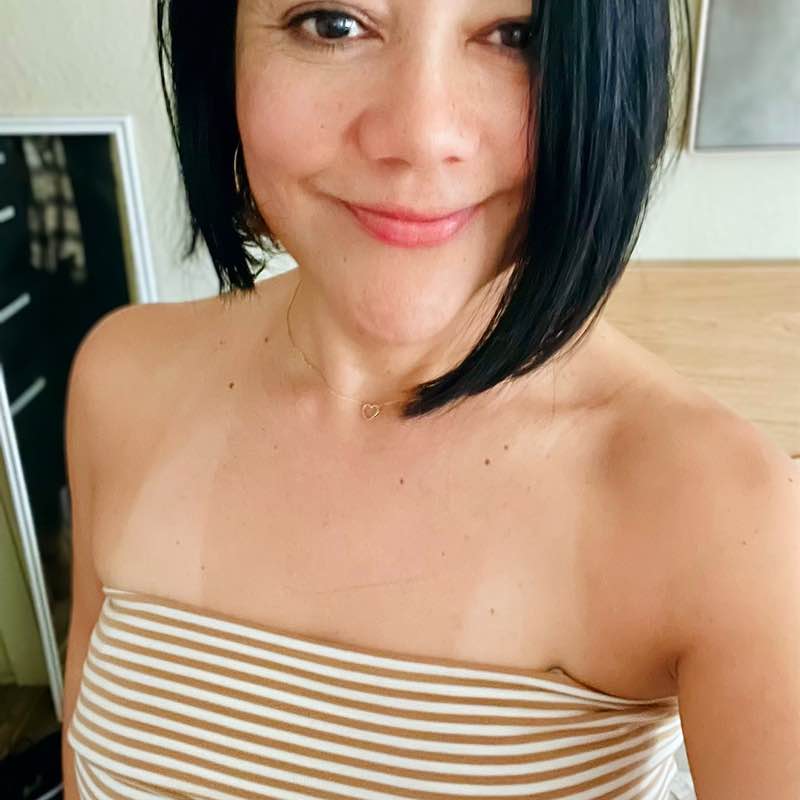 M27🥊🤍👣 post 1