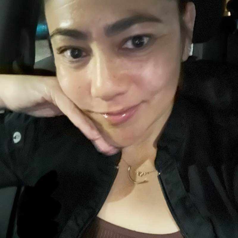 M27🥊🤍👣 post 1