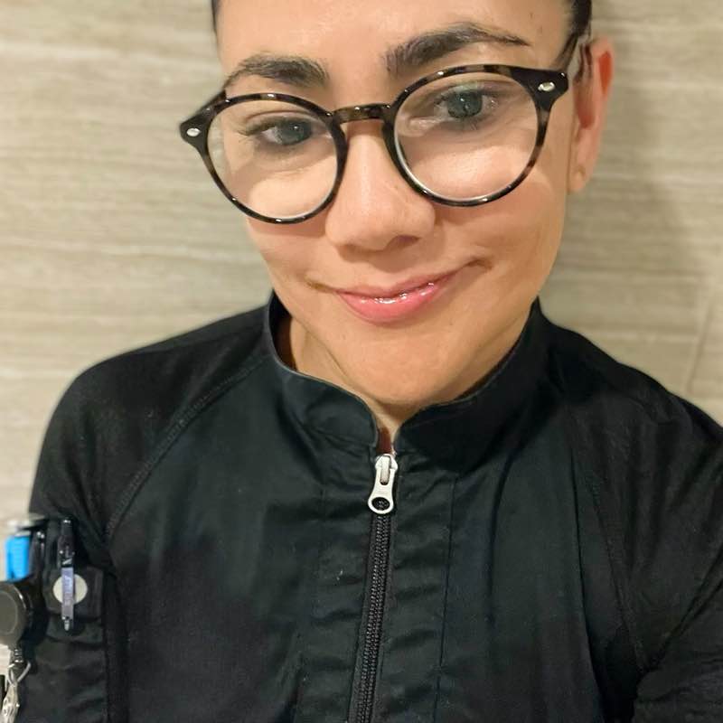 M27🥊🤍👣 post 1