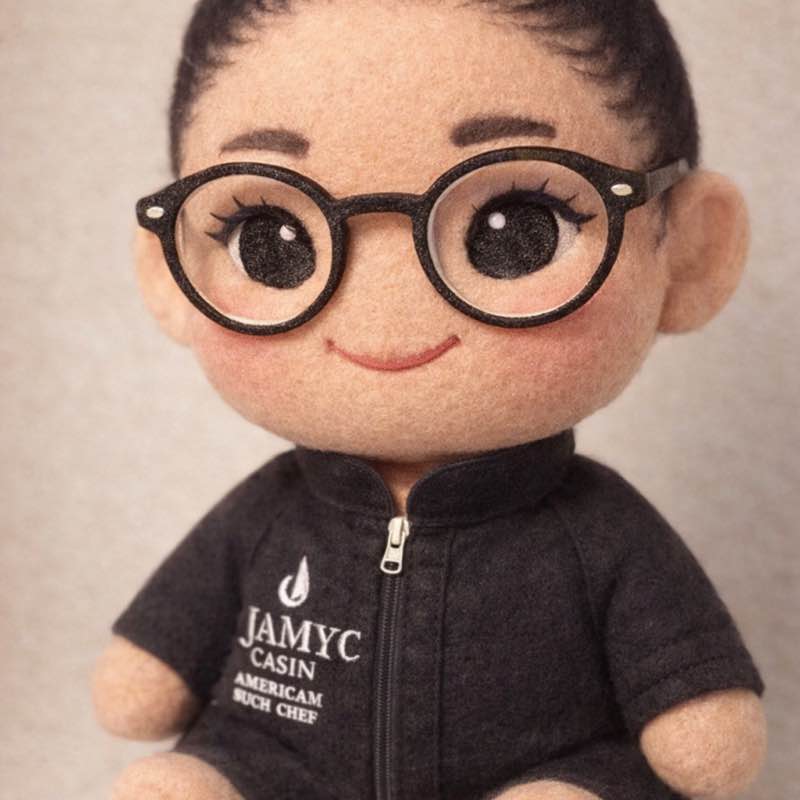 M27🥊🤍👣 post 2