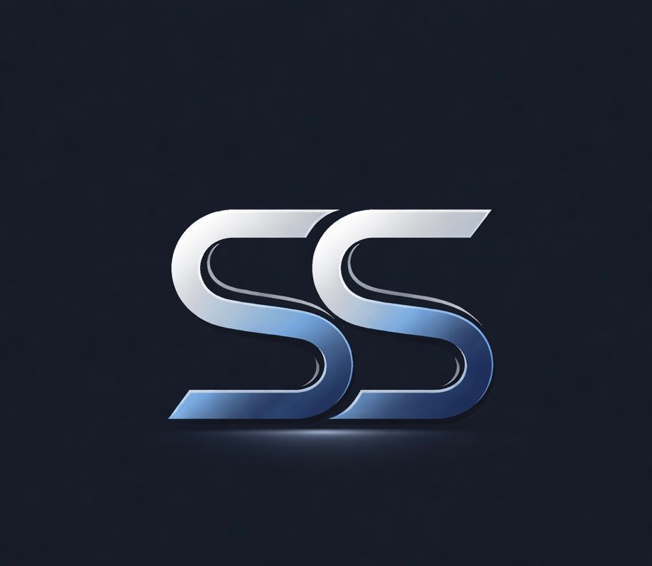 संजीव शर्मा🙏🇺🇸🇮🇳🍀🐚🌹❤️💗🙏 profile