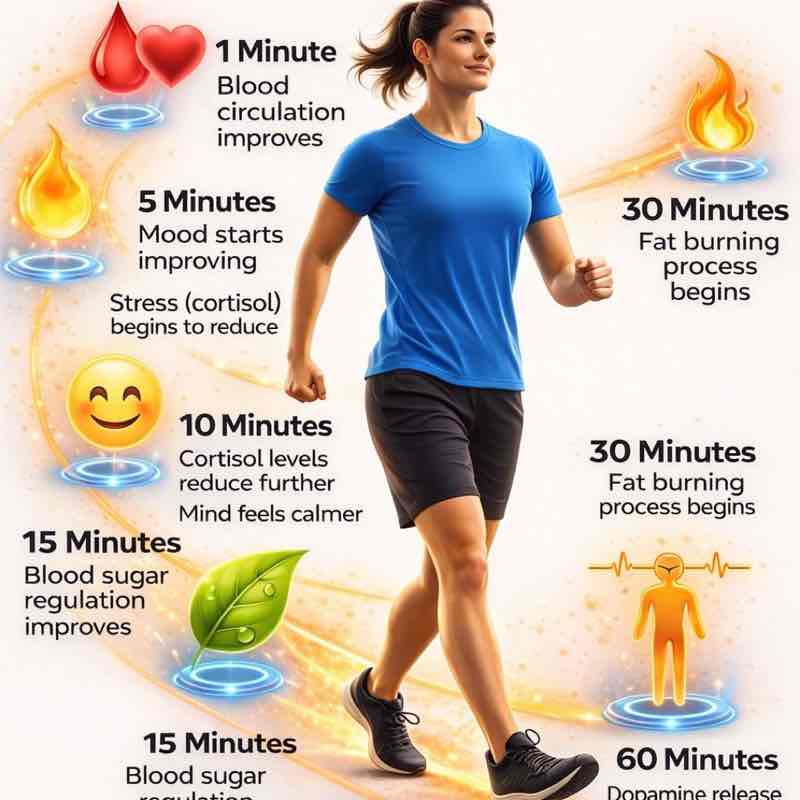 Punjabi-American Fitness Group संजीव शर्मा🙏🇺🇸🇮🇳🍀🐚🌹❤️💗🙏 post image