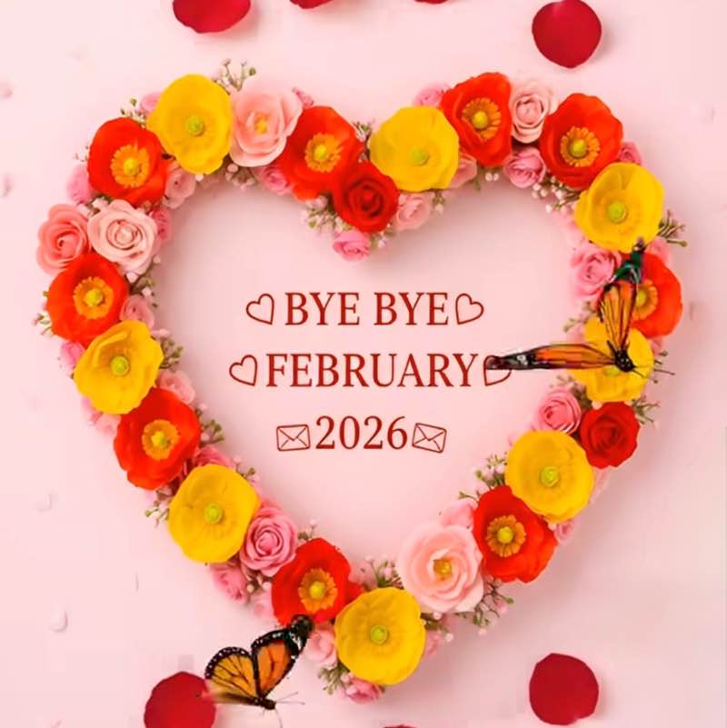 Punjabi-American Fitness Group संजीव शर्मा🙏🇺🇸🇮🇳🍀🐚🌹❤️💗🙏 post image