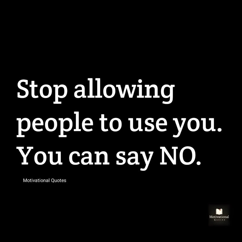 Walking along संजीव शर्मा🙏🇺🇸🇮🇳🍀🐚🌹❤️💗🙏 post image