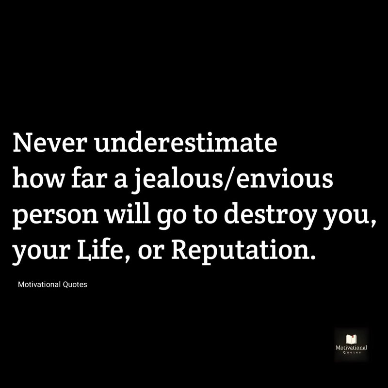 💖🍃STEPS CHALLENGES🍃💖 संजीव शर्मा🙏🇺🇸🇮🇳🍀🐚🌹❤️💗🙏 post image