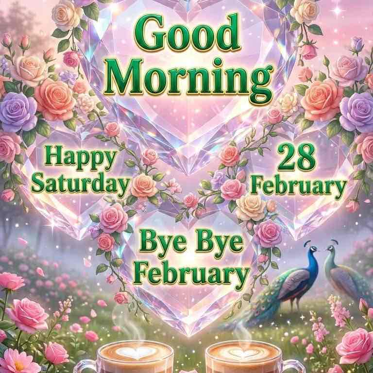 P3 SOCIAL 2.0 संजीव शर्मा🙏🇺🇸🇮🇳🍀🐚🌹❤️💗🙏 post image