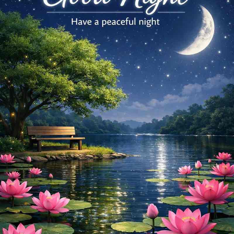 Punjabi-American Fitness Group संजीव शर्मा🙏🇺🇸🇮🇳🍀🐚🌹❤️💗🙏 post image