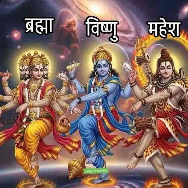 Punjabi-American Fitness Group संजीव शर्मा🙏🇺🇸🇮🇳🍀🐚🌹❤️💗🙏 post image